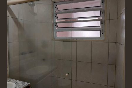 Apartamento para alugar com 53m², 2 quartos e 1 vaga