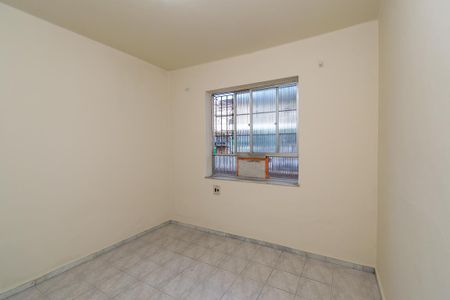 Apartamento à venda com 64m², 2 quartos e sem vaga Apartamento à venda com 64m², 2 quartos e sem vagaQuarto 2