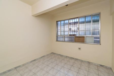 Quarto 1 de apartamento à venda com 2 quartos, 64m² em Penha, Rio de Janeiro