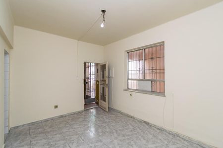 Sala de apartamento à venda com 2 quartos, 64m² em Penha, Rio de Janeiro
