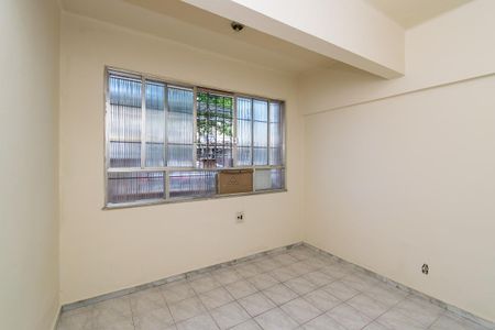 Quarto 1 de apartamento à venda com 2 quartos, 64m² em Penha, Rio de Janeiro
