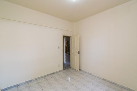 Apartamento à venda com 64m², 2 quartos e sem vaga Apartamento à venda com 64m², 2 quartos e sem vagaQuarto 2