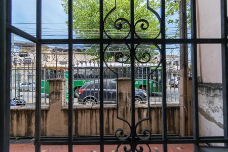 Apartamento à venda com 64m², 2 quartos e sem vaga Apartamento à venda com 64m², 2 quartos e sem vagaVista do Quarto 2