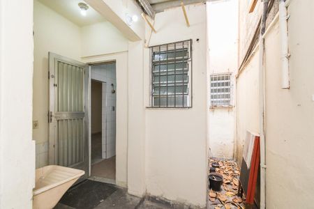 Apartamento à venda com 64m², 2 quartos e sem vaga Apartamento à venda com 64m², 2 quartos e sem vagaÁrea de Serviço