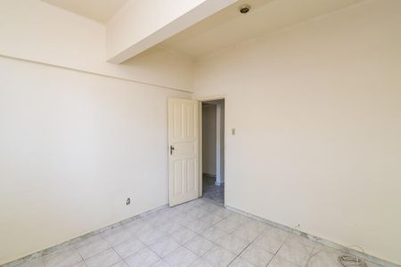 Apartamento à venda com 64m², 2 quartos e sem vaga Apartamento à venda com 64m², 2 quartos e sem vagaQuarto 1