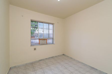 Apartamento à venda com 64m², 2 quartos e sem vaga Apartamento à venda com 64m², 2 quartos e sem vagaQuarto 2
