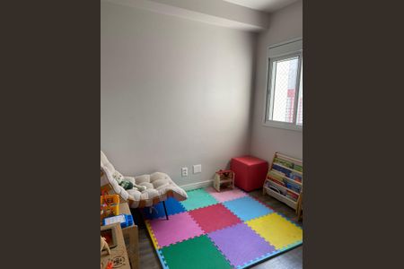 Apartamento à venda com 132m², 3 quartos e 2 vagasQuarto