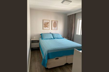 Apartamento à venda com 132m², 3 quartos e 2 vagasQuarto