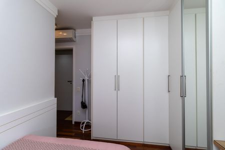 Apartamento à venda com 172m², 3 quartos e 3 vagasSuíte 1