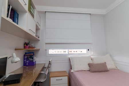 Apartamento à venda com 172m², 3 quartos e 3 vagasSuíte 1