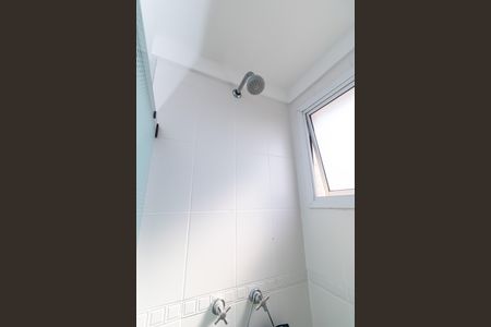 Apartamento à venda com 172m², 3 quartos e 3 vagasBanheiro da Suíte 2