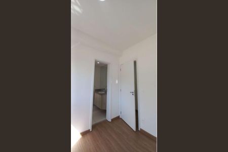 Apartamento para alugar com 2 quartos, 84m² em Alphaville, Barueri