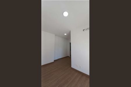 Apartamento para alugar com 2 quartos, 84m² em Alphaville, Barueri