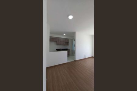 Apartamento para alugar com 2 quartos, 84m² em Alphaville, Barueri
