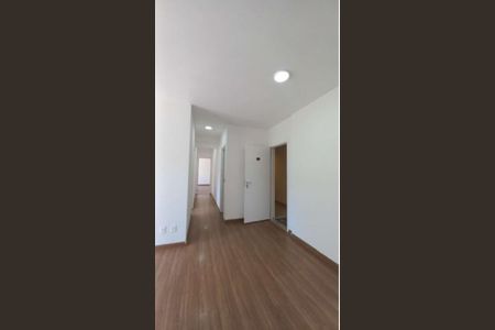 Apartamento para alugar com 2 quartos, 84m² em Alphaville, Barueri