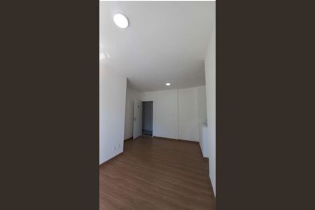 Apartamento para alugar com 2 quartos, 84m² em Alphaville, Barueri