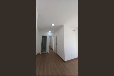 Apartamento para alugar com 2 quartos, 84m² em Alphaville, Barueri