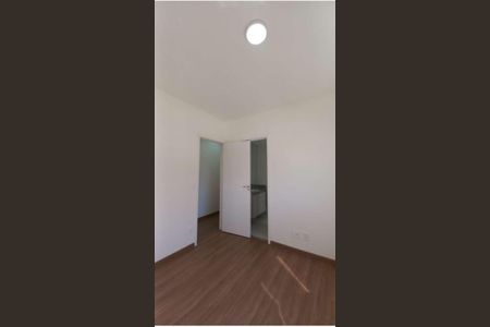 Apartamento para alugar com 2 quartos, 84m² em Alphaville, Barueri