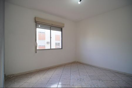 Sala de apartamento para alugar com 2 quartos, 60m² em São Miguel, São Leopoldo
