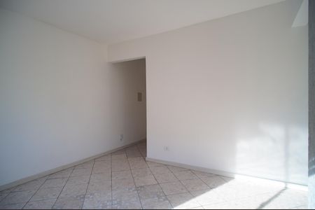 Sala de apartamento para alugar com 2 quartos, 60m² em São Miguel, São Leopoldo