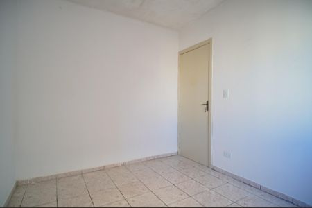 Apartamento para alugar com 60m², 2 quartos e 1 vagaQuarto 2