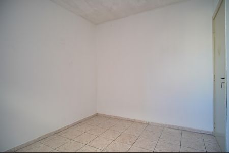 Apartamento para alugar com 60m², 2 quartos e 1 vagaQuarto 2