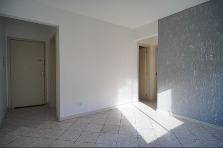Apartamento para alugar com 60m², 2 quartos e 1 vagaSala