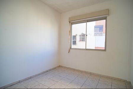Apartamento para alugar com 60m², 2 quartos e 1 vagaQuarto 2