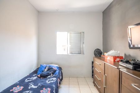 Apartamento à venda com 400m², 4 quartos e 2 vagas Apartamento à venda com 400m², 4 quartos e 2 vagasQuarto 3