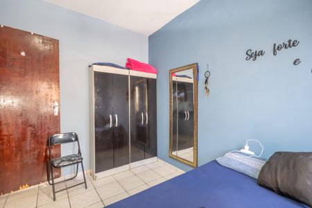 Apartamento à venda com 400m², 4 quartos e 2 vagas Apartamento à venda com 400m², 4 quartos e 2 vagasQuarto 2