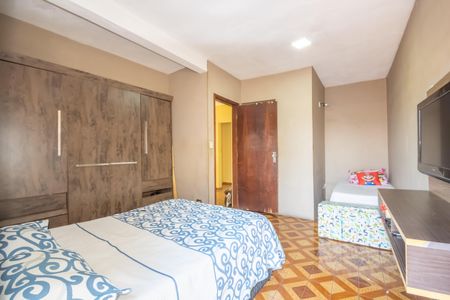 Apartamento à venda com 400m², 4 quartos e 2 vagas Apartamento à venda com 400m², 4 quartos e 2 vagasSuíte