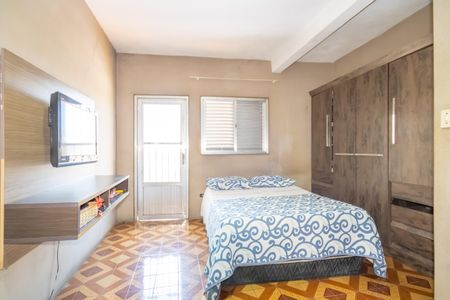 Apartamento à venda com 400m², 4 quartos e 2 vagas Apartamento à venda com 400m², 4 quartos e 2 vagasSuíte