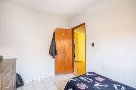 Apartamento à venda com 400m², 4 quartos e 2 vagas Apartamento à venda com 400m², 4 quartos e 2 vagasQuarto 3