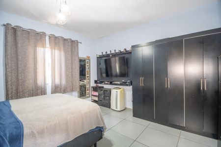 Apartamento à venda com 400m², 4 quartos e 2 vagas Apartamento à venda com 400m², 4 quartos e 2 vagasQuarto 1