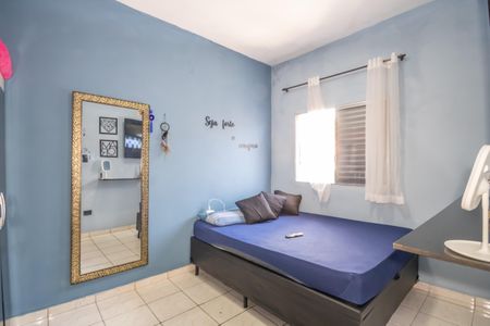 Apartamento à venda com 400m², 4 quartos e 2 vagas Apartamento à venda com 400m², 4 quartos e 2 vagasQuarto 2