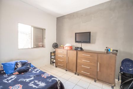 Apartamento à venda com 400m², 4 quartos e 2 vagas Apartamento à venda com 400m², 4 quartos e 2 vagasQuarto 3