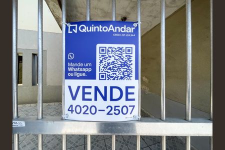 Apartamento à venda com 400m², 4 quartos e 2 vagas Apartamento à venda com 400m², 4 quartos e 2 vagasPlaca