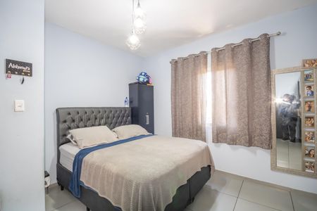 Apartamento à venda com 400m², 4 quartos e 2 vagas Apartamento à venda com 400m², 4 quartos e 2 vagasQuarto 1