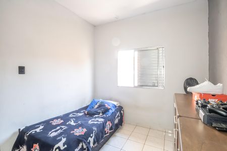 Apartamento à venda com 400m², 4 quartos e 2 vagas Apartamento à venda com 400m², 4 quartos e 2 vagasQuarto 3