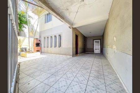 Apartamento à venda com 400m², 4 quartos e 2 vagas Apartamento à venda com 400m², 4 quartos e 2 vagasGaragem