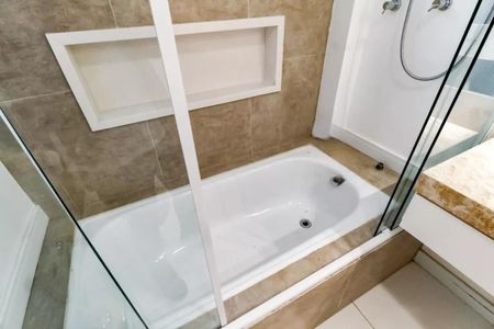 Apartamento à venda com 185m², 4 quartos e 3 vagas Apartamento à venda com 185m², 4 quartos e 3 vagasFoto 01