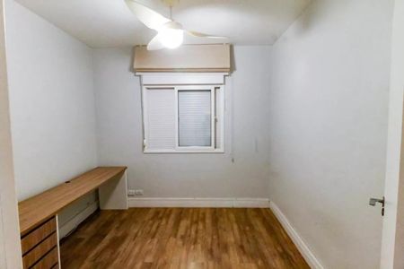 Apartamento à venda com 185m², 4 quartos e 3 vagas Apartamento à venda com 185m², 4 quartos e 3 vagasFoto 01