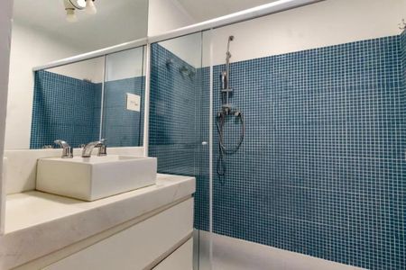 Apartamento à venda com 185m², 4 quartos e 3 vagas Apartamento à venda com 185m², 4 quartos e 3 vagasFoto 01