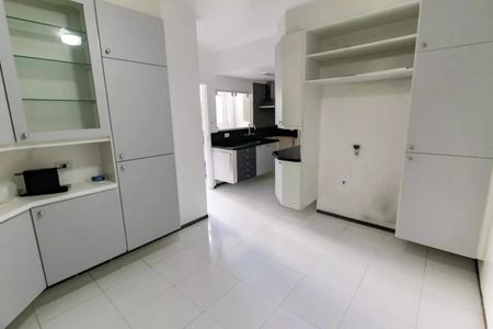 Apartamento à venda com 185m², 4 quartos e 3 vagas Apartamento à venda com 185m², 4 quartos e 3 vagasFoto 01