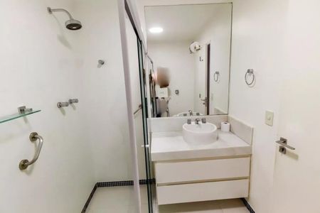 Apartamento à venda com 185m², 4 quartos e 3 vagas Apartamento à venda com 185m², 4 quartos e 3 vagasFoto 01