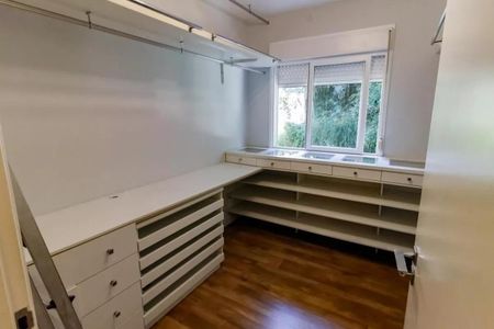 Apartamento à venda com 185m², 4 quartos e 3 vagas Apartamento à venda com 185m², 4 quartos e 3 vagasFoto 01