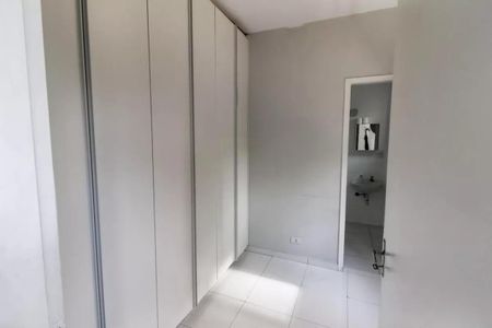 Apartamento à venda com 185m², 4 quartos e 3 vagas Apartamento à venda com 185m², 4 quartos e 3 vagasFoto 01