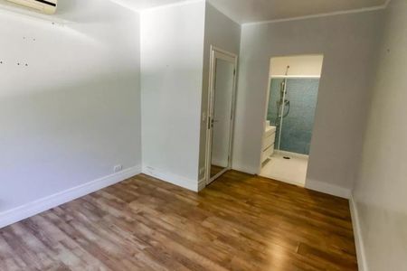 Apartamento à venda com 185m², 4 quartos e 3 vagas Apartamento à venda com 185m², 4 quartos e 3 vagasFoto 01