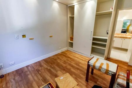 Apartamento à venda com 185m², 4 quartos e 3 vagas Apartamento à venda com 185m², 4 quartos e 3 vagasFoto 01