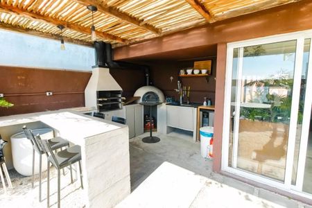 Apartamento à venda com 185m², 4 quartos e 3 vagas Apartamento à venda com 185m², 4 quartos e 3 vagasFoto 01